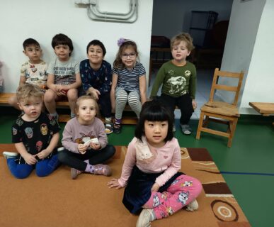 fe1c7966-e3ec-436c-865a-2e75f11905bf