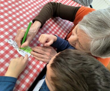 069b3c32-879e-4a6f-a9e2-2345d34e6bf8