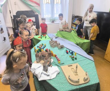 0872b99c-3c37-4a95-8ce6-a1dc7231d6fa