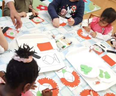 0a2ff1bd-0847-49ed-beaf-def457a10cef