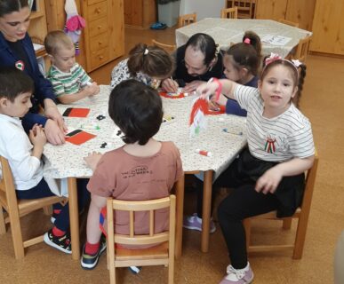 0f30c3bb-a6d0-4e7e-9879-3c7b75fedeef