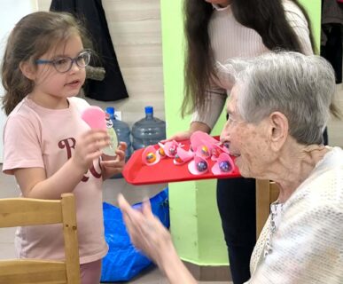 1fc51d8d-b2c1-4529-abee-ea0ca522dc27