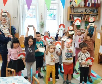 2873a922-eec3-4616-8529-a4c94221378e