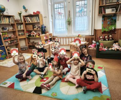 38320c2a-8edc-4635-b1cd-a4e0986870b0