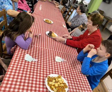 50b49a40-4282-4676-ad8d-b3930c1c00f9