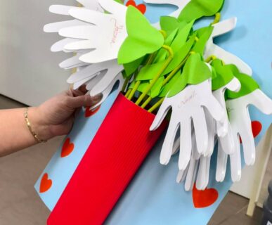 649540934_1716286033113836_8718565062167082764_n