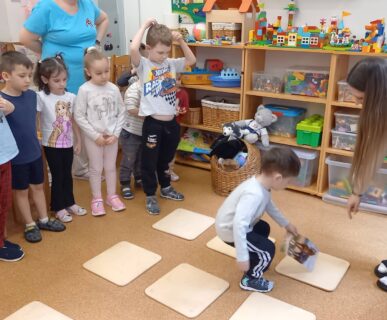 650093365_2302254833595059_7307107072724833918_n