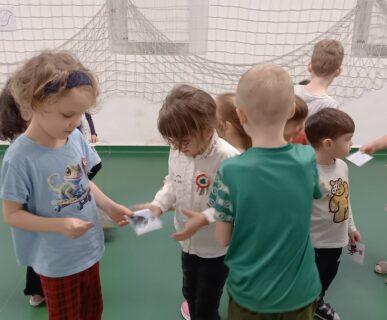 650289754_2302256823594860_9154413215045722415_n