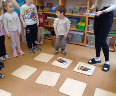 650298177_2302254910261718_7217437016489293796_n