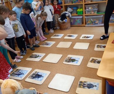 650354247_2302255793594963_8519699903295982700_n