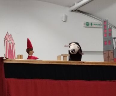 650391976_25242502388755901_2036207883995014654_n