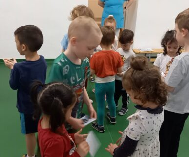 650397065_2302256683594874_5740756778221987744_n