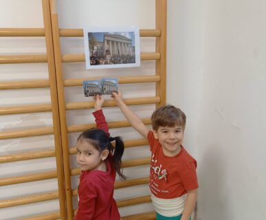 650446463_2302257080261501_7343167731056715842_n