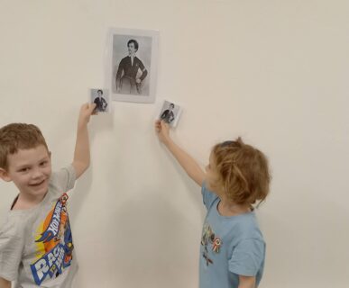 650505218_2302256936928182_7611628654326851963_n