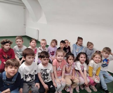 650544986_25242499235422883_1242706083113191619_n