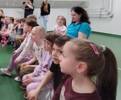 650574496_25242503902089083_3338357214800620873_n