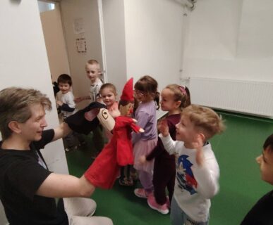 650733242_25242507195422087_2330544038373937232_n