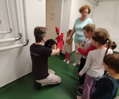 650762549_25242505168755623_1262441481871495969_n