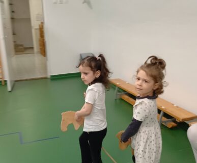 651170475_2302259143594628_4675712610931970590_n