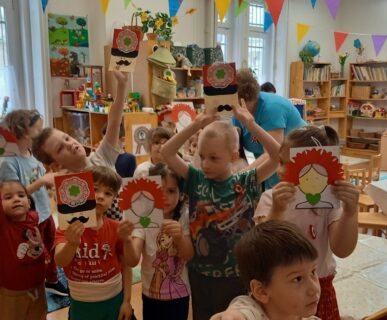 651259589_2302254453595097_2119326420578708846_n