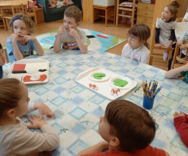 651371234_2302254406928435_967139593941698091_n