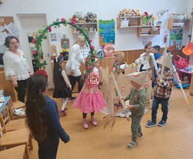 651760684_4269934183335721_6143451570077387446_n