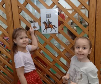 652252178_2302257276928148_1264833019665545969_n