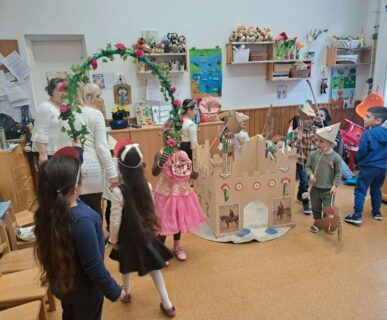 652512025_4269934346669038_1483722278277387777_n