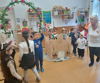 652623820_4269934046669068_7220004622517094120_n