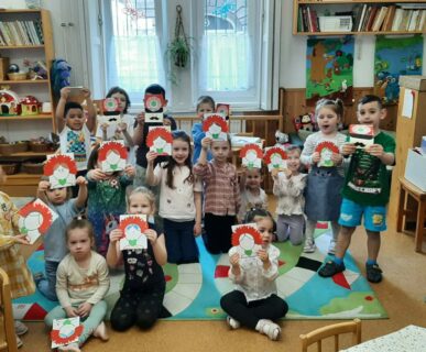 75ceb88d-3c69-4d68-af3c-18902e2496ef