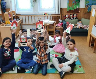 953ec2fb-61b9-45dd-9be6-0209af29edd9