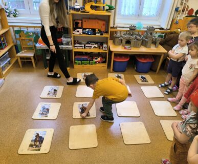 9e695558-793c-4fde-bb74-72db4811a8cb