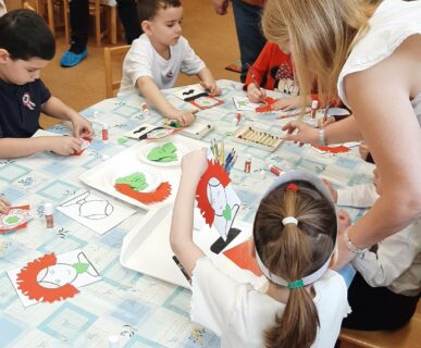 9ebf8d72-f215-43ff-bc5b-e9508bea7f16