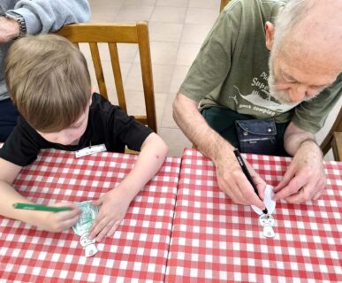 a2c00f97-7df9-41ec-86e0-a46aededd8a5