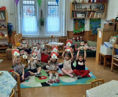 b25a2bf9-46af-4efa-9e8e-b3889e4ba14d