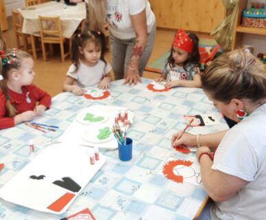 bb2a0099-72f9-4d58-83df-ecac5c9a596c