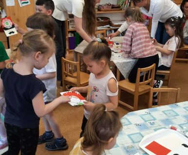 bf97fcd5-e19d-4cb4-bd48-877b0b04fd68