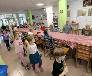 c3a112a1-1e3d-4395-b251-95b616d0f76a