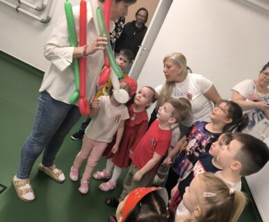 c3b9a02c-310a-47a7-ad8c-22520192dbe0