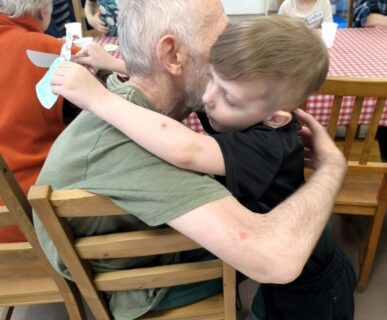 caca5efc-9d1d-4208-95e9-bca2b0a05f82