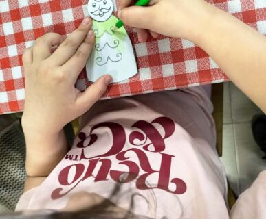 cbc977d3-bcb2-4c39-a492-d43ac257d77a (1)