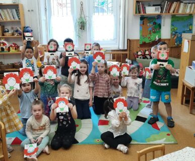 d4063ee1-23b4-4ba0-97ee-e1f5b0e47652