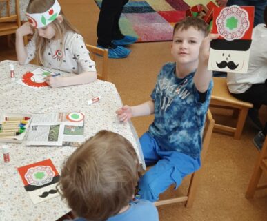 dda7ae53-c349-4728-b261-7ddc3093e680