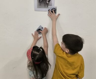 f5b40b0f-0205-4d76-97dd-784c7a87665a