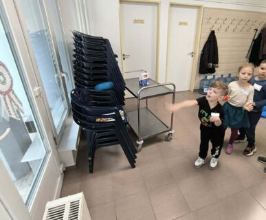 f674ce17-dd59-482a-aea3-657ea5ffd688