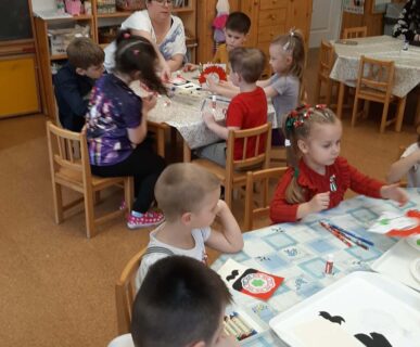 f97e3a98-fd0d-4411-92d7-7778828af368