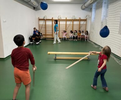snapedit_1777456308385_14