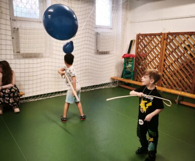snapedit_1777456308385_27