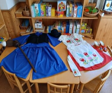 snapedit_1777456308385_28
