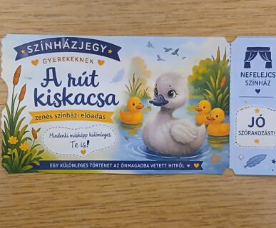 snapedit_1777456308385_29